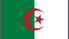 File:Flag of Algeria.jpg
