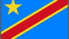 File:Kongo DRC.jpg